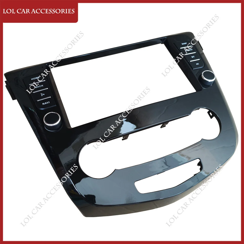 Nissan Qashqai J11 X-Trail 2013-2021 ī  ׷, 2 Din  , GPS MP5, ȵ̵ ÷̾, þ г , 10.1 ġ