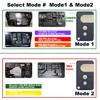 Chamberlain Liftmaster 893MAX Garage Door Opener Remote Control For 893LM 893Max 371LM 971LM 973LM easy to program 2