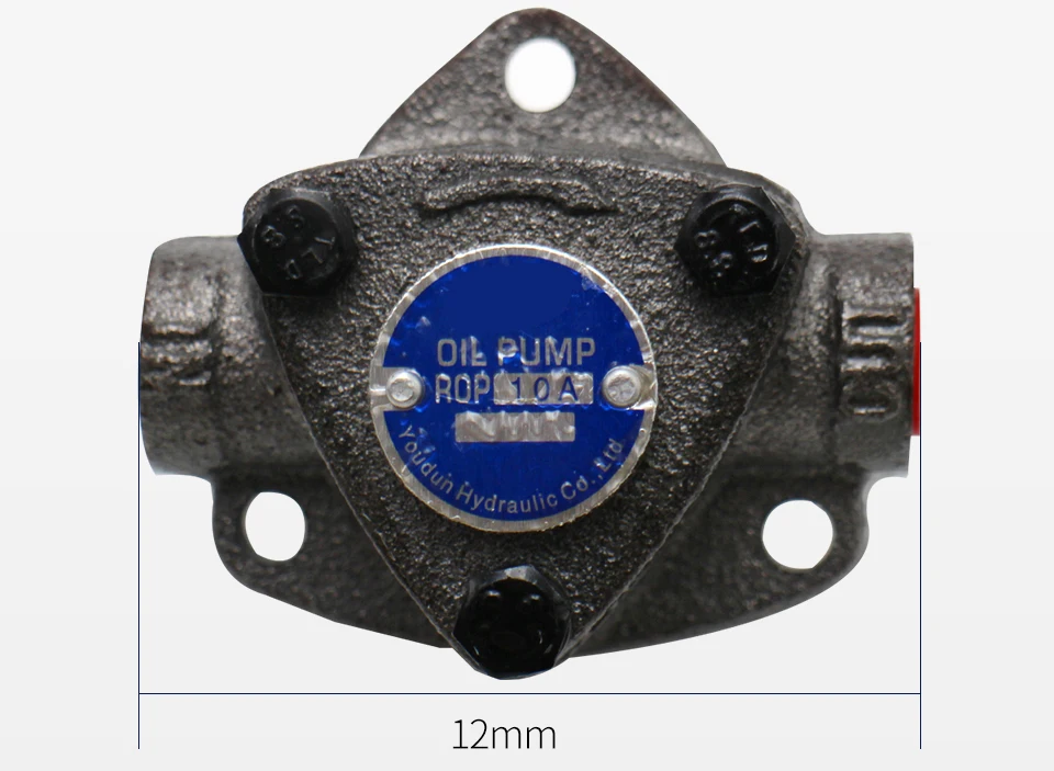 Computers e Electronics