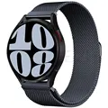 Space Gray 21
