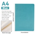 Blue-A4