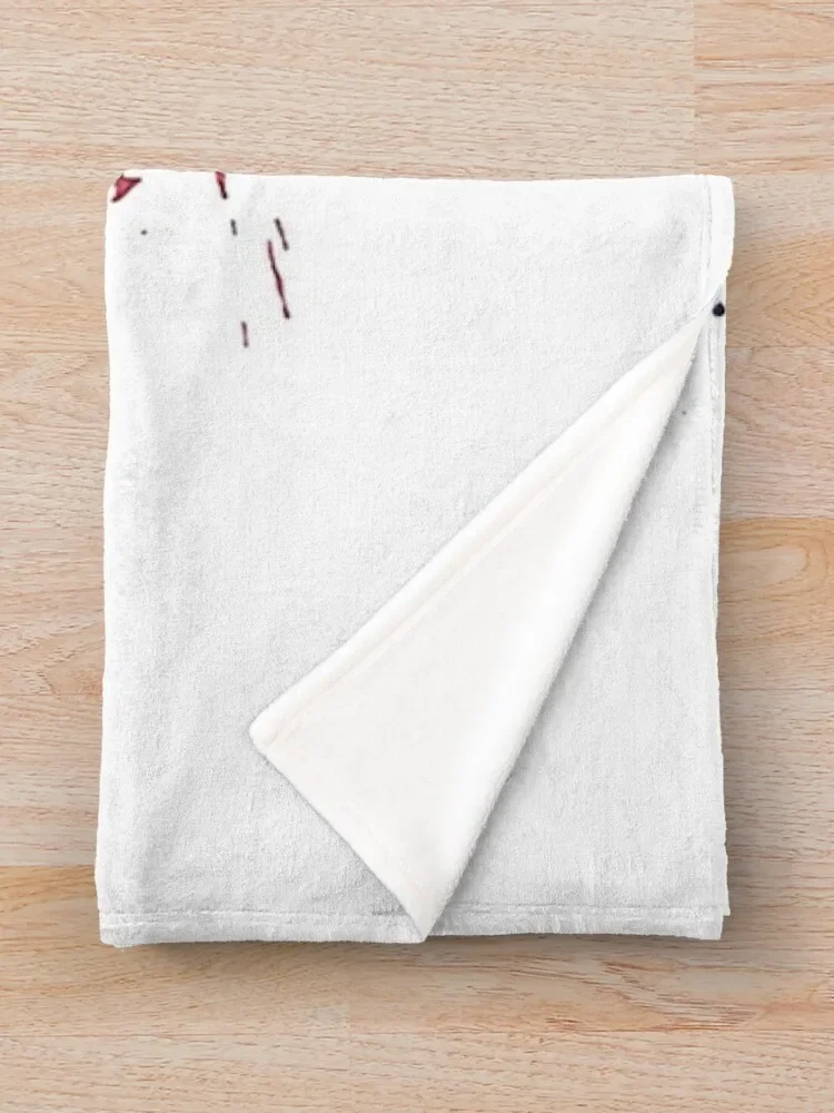 ��ī�� ����Ʈ-�Ƹ����Ͼ� ��ī��, ��������� ���� ������ ���, ������ ���Ÿ� �β��� �β��� �β��� ���