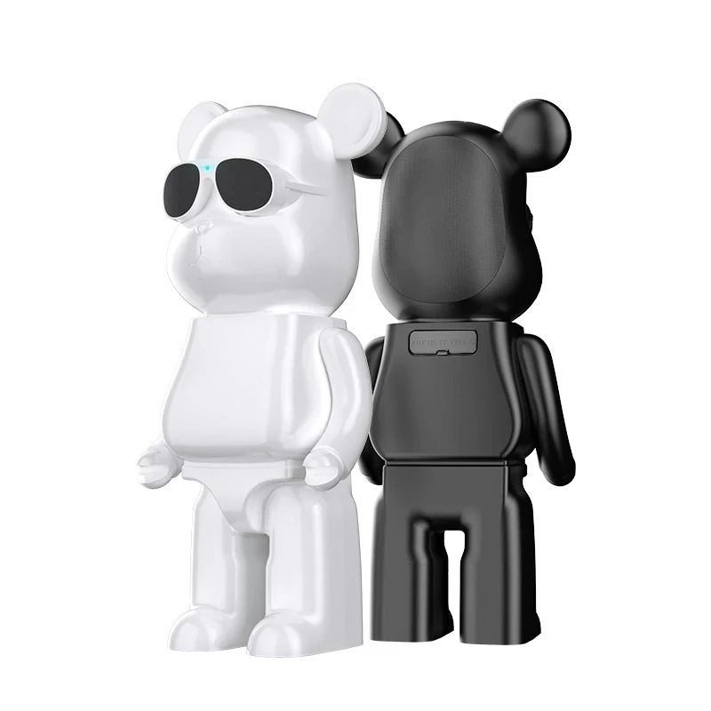 くまさんのスピーカー ポータブルミニスピーカー くまモンver | 蔦屋書店熊本三年坂