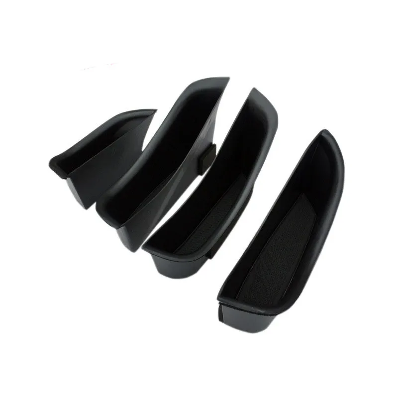 ڵ  ޹  з   ڵ ׸ ׼  ޸  W205 S205 X253 GLC C205 C43 C63