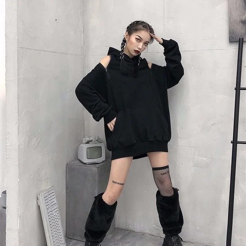 【efu エフ】新品CROPPED VINTAGE HOODIE カラー:BRN efu エフ】新品CROPPED VINTAGE HOODIE カラー:BRN レディース