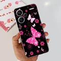 Case-c09