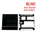 AOZ5311NQI BLNO