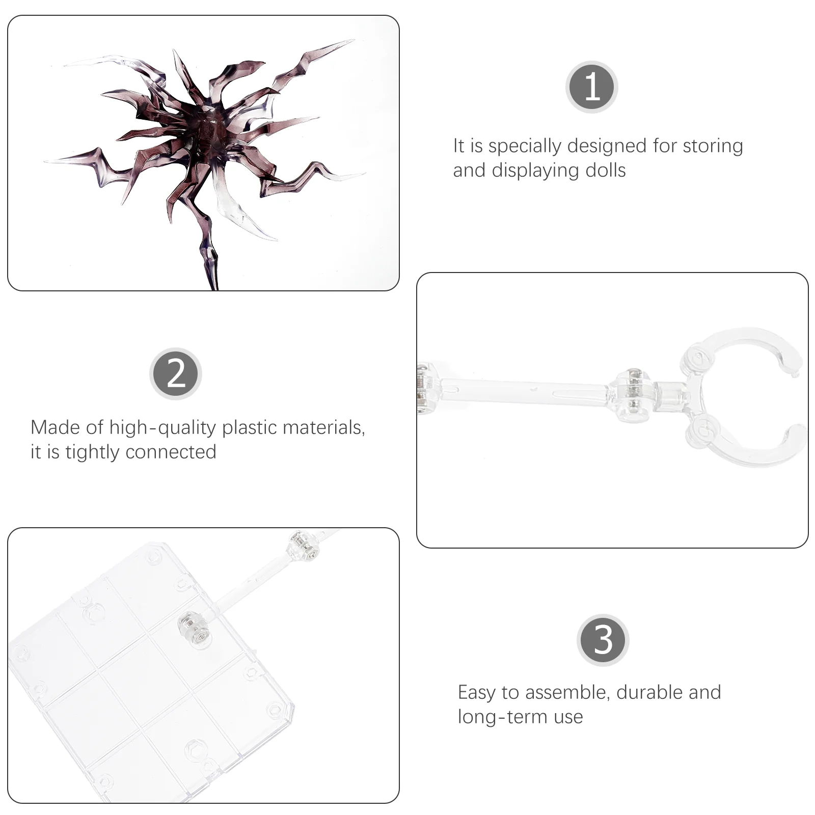 ������ ���� Ư�� ȿ�� �귡Ŷ, DIY ���� �峭�� ��, ������ ���ĵ� ���÷���, ��ġ�� ��