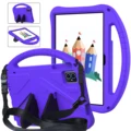 Case and Strap-PR
