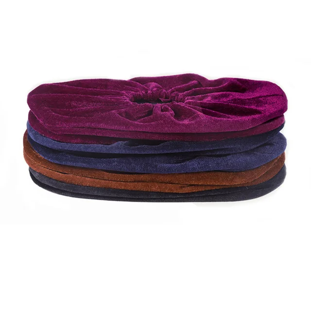 Cipőpor Borít 1 Pár Vastag Újrahasznosítható Unisex Nem Csúszás Mosható.