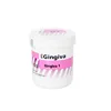 ivoclar ips classic  Gingiva G1-G5 20g 2