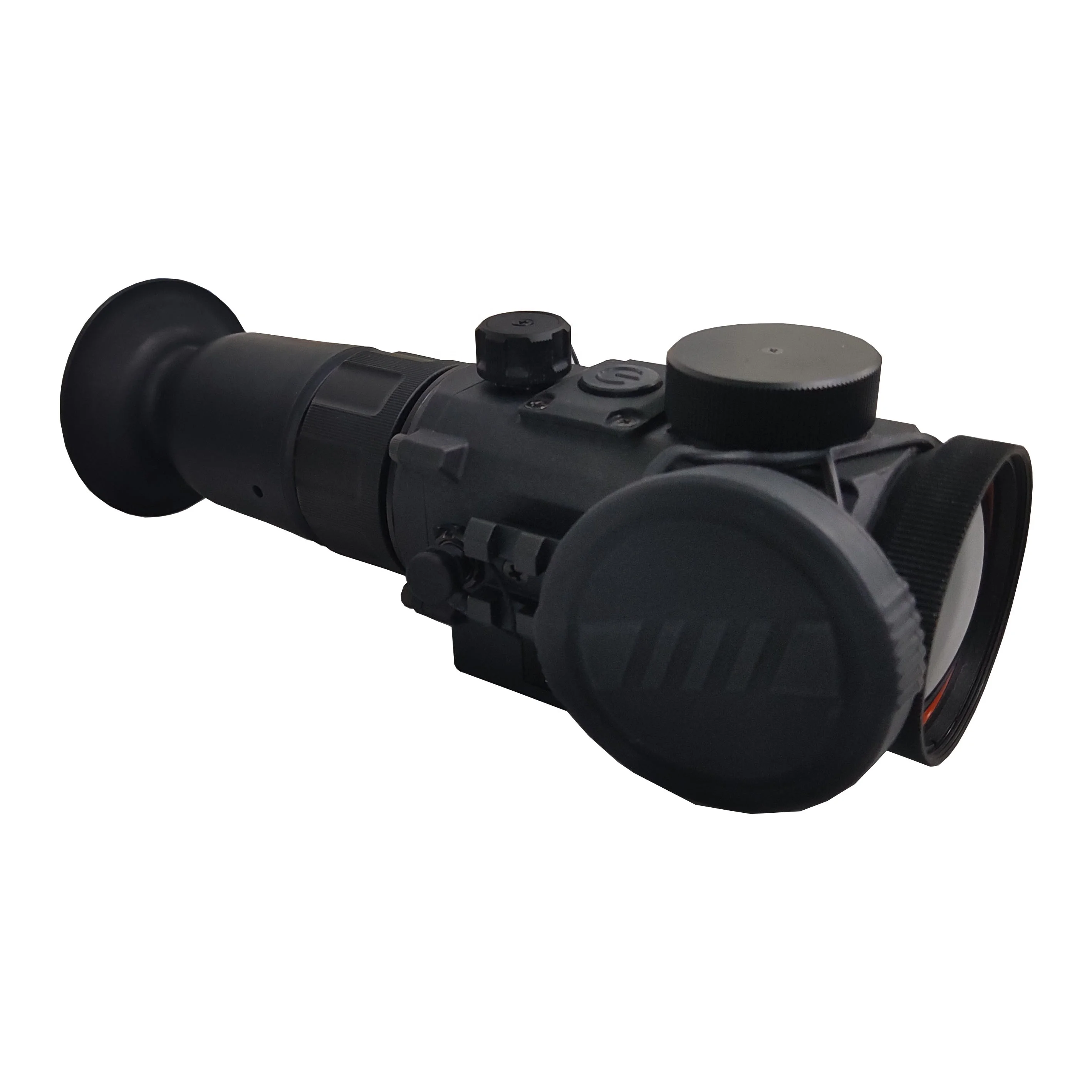 Рисунок 4 - Сделано в Китае 35 мм объектив