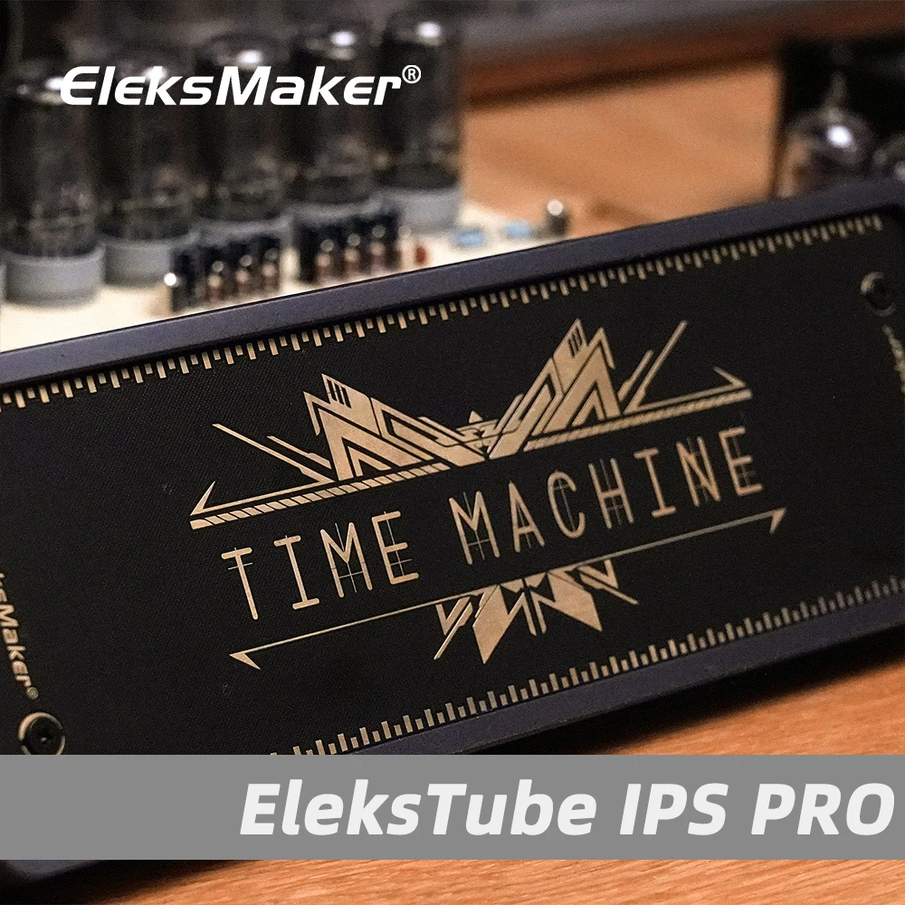 Eleksmaker Steins Ʈ ð EleksTube IPS PRO н Ʃ,  Ȩ , å  6 Ʈ RGB Ʈ ˷̴ ձ