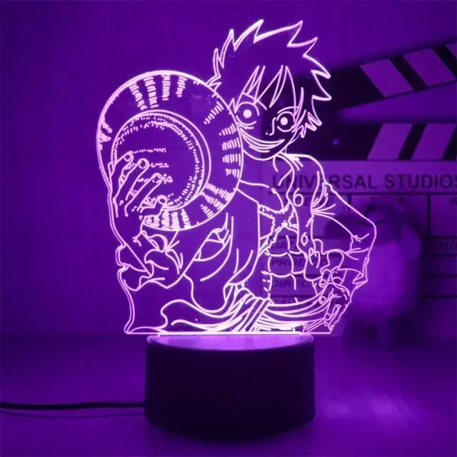 ǽ    ִϸ̼ ߰  ׼ ǱԾ , 3D LED   峭,     ũ 
