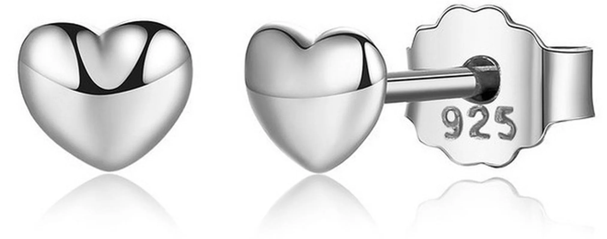 Fashion Earrings Love Earrings Slimming Earrings New Fashion Love Earrings Exquisite Weight Loss Earrings Fitness Sports Beauty Health Jewelry Health Weight Loss Gifts