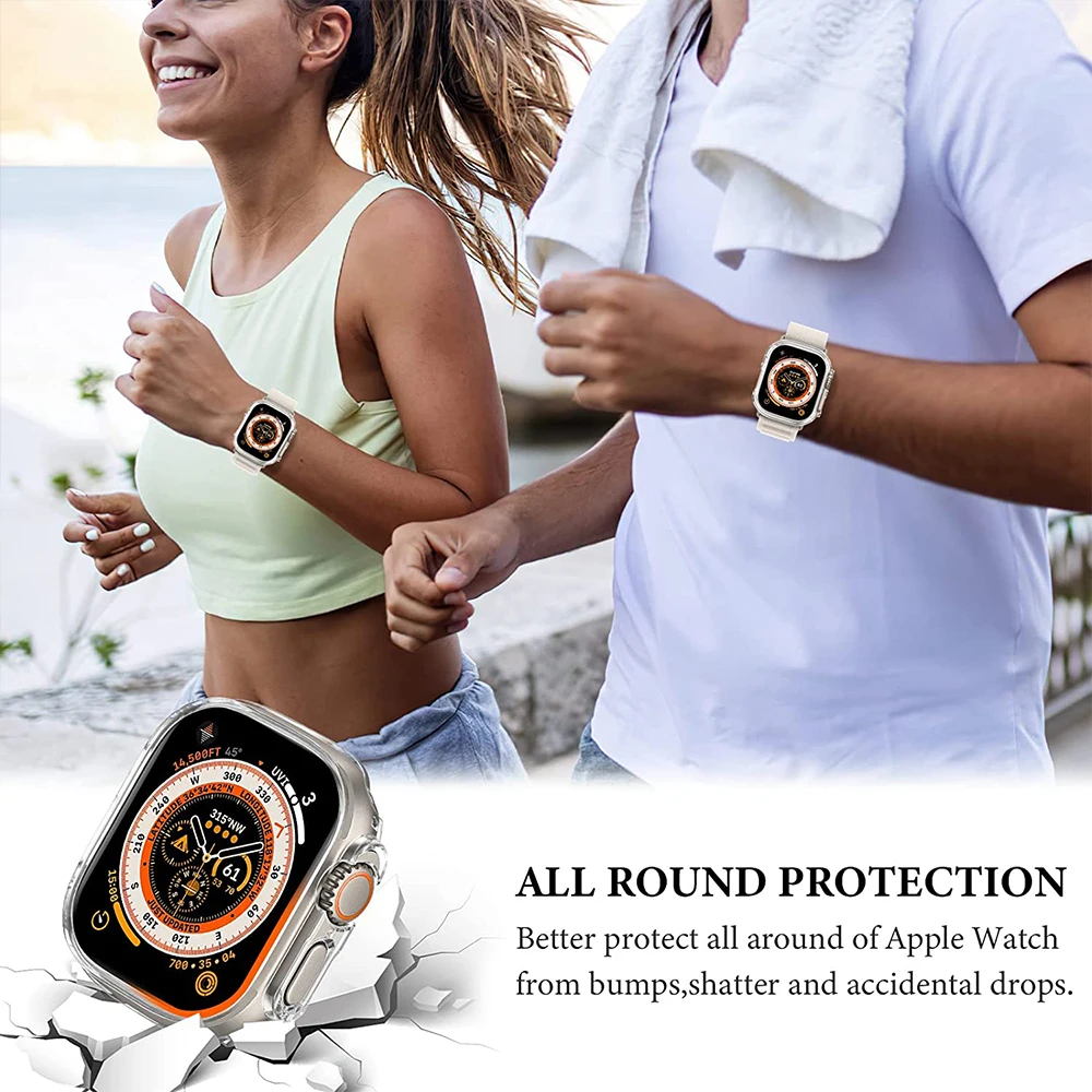  ġ Ʈ 49mm ϵ PC ȣ ̽, ҷο  , ̿ġ ø Ʈ 2 ׼