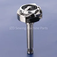 JUKI BLD-3528 HF12-15 KRT35AJI 40091143 Rotary Hook for LH-3528A Series Sewing Machines