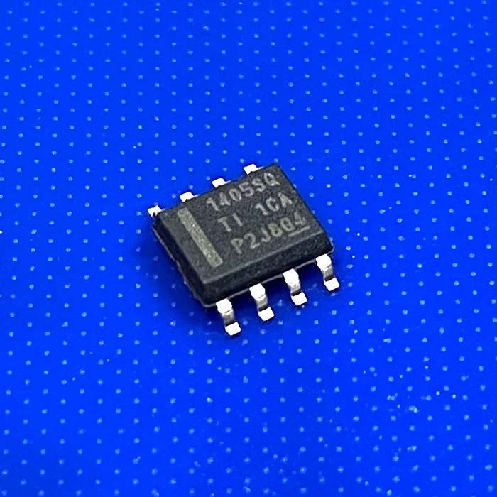 

10Pcs~50Pcs Original LMR14050SSQDDARQ1 SOP-8 1405SQ