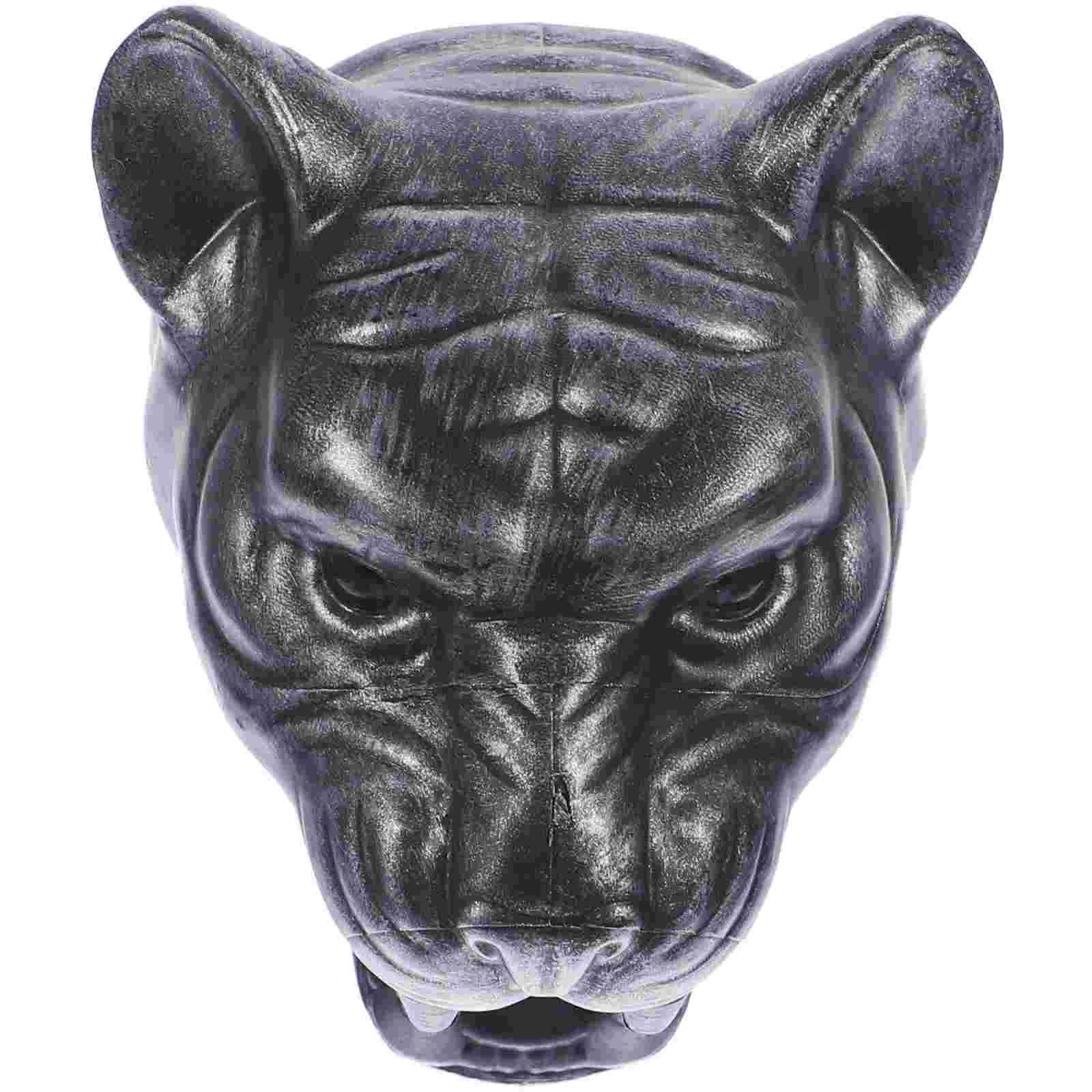 

Магнит для холодильника, магнитный для небольшого АБС-пластика, настенный мужской подарок на Rv для мужчин