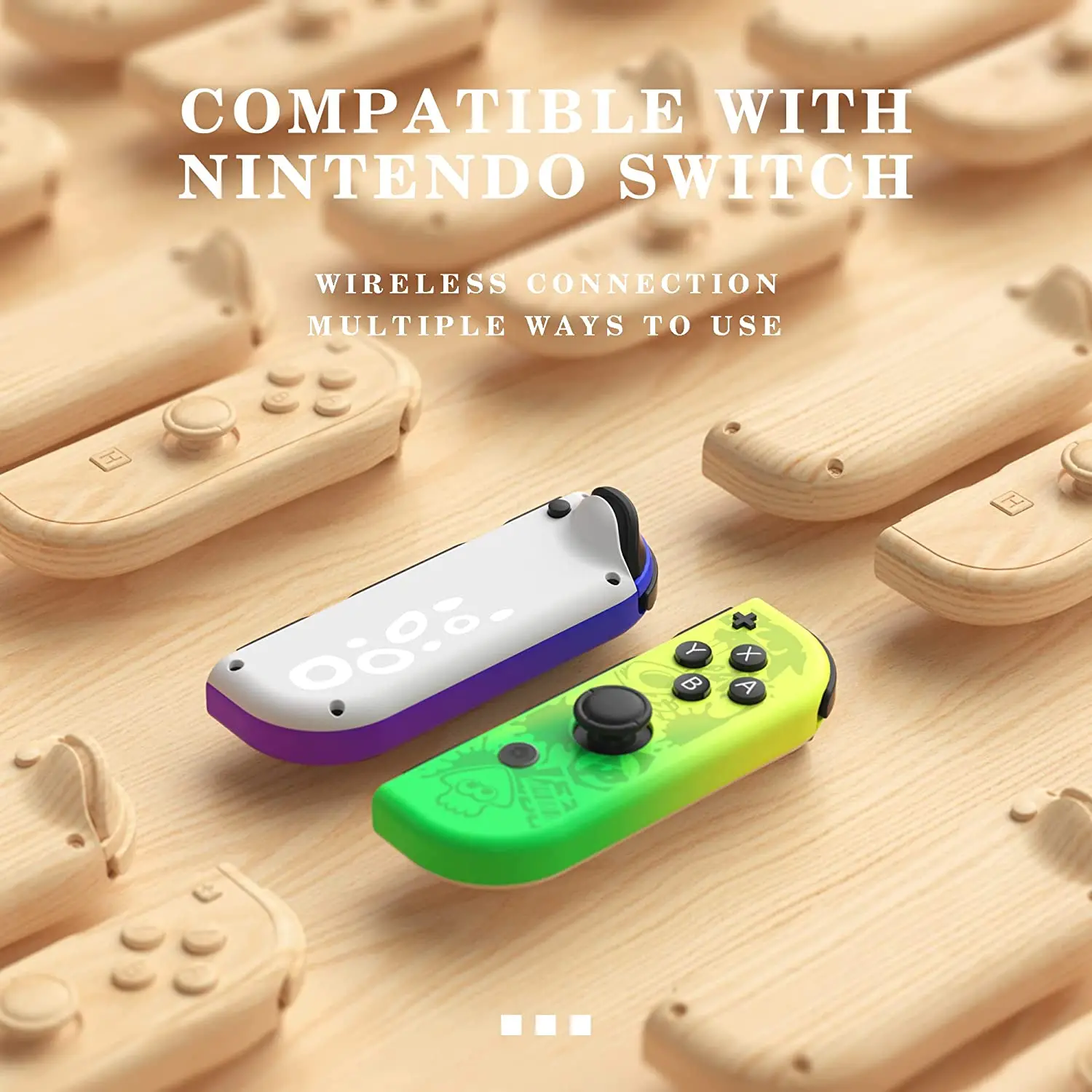 2023 ǰ ġ е   Ʈ ̽ƽ  е  Ʈ   Nintend Switch OLED, ٵ ġ е