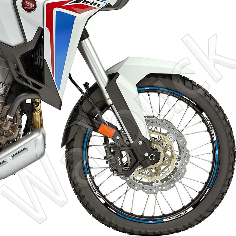   ƼĿ ݻ  Į  Ʈ ,  ׼, ȥ ī Ʈ CRF1100L crf 1100 l