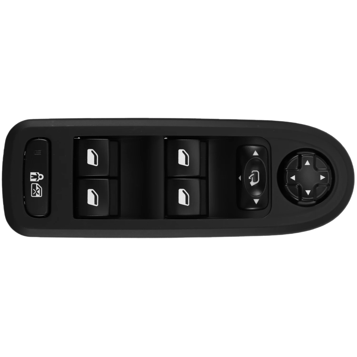 

Автомобильный Электрический переключатель стеклоподъемника для Citroen C5 Peugeot 408 508