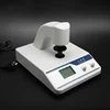 Fluorescence Whiteness Meter High-precision Digital Whiteness Measuring Instrument WSB-2Y For Fluorescent Brightener Measurable 1