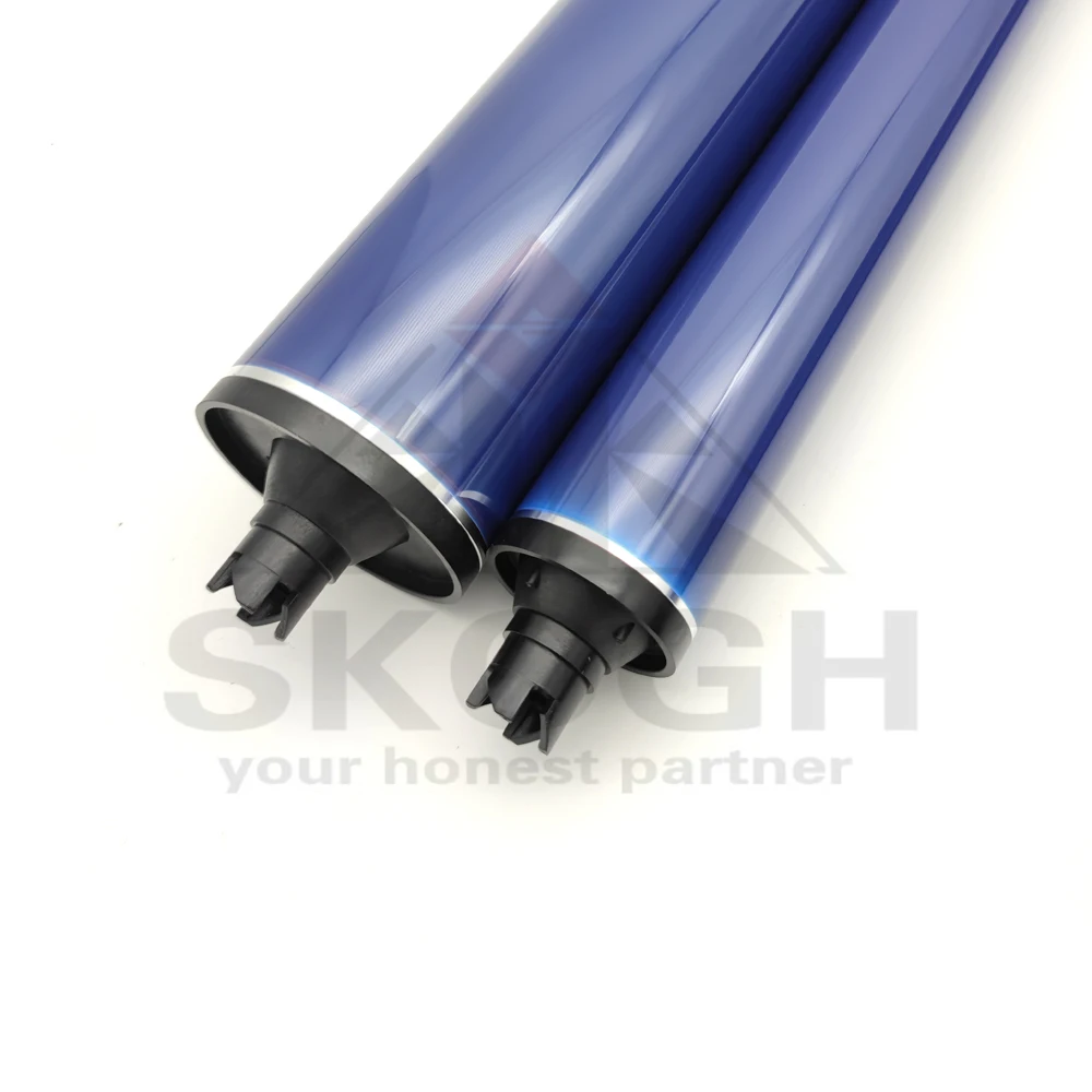 BK 700 OPC Drum For Xerox DocuColor 240 242 250 252 260 WorkCentre 7655 7665 7675 7755 7765 7775 7965 7975 Cylinder 550 560 570