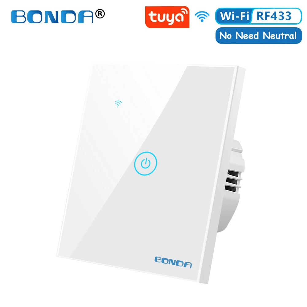 656-WIIFI-WHITE-01