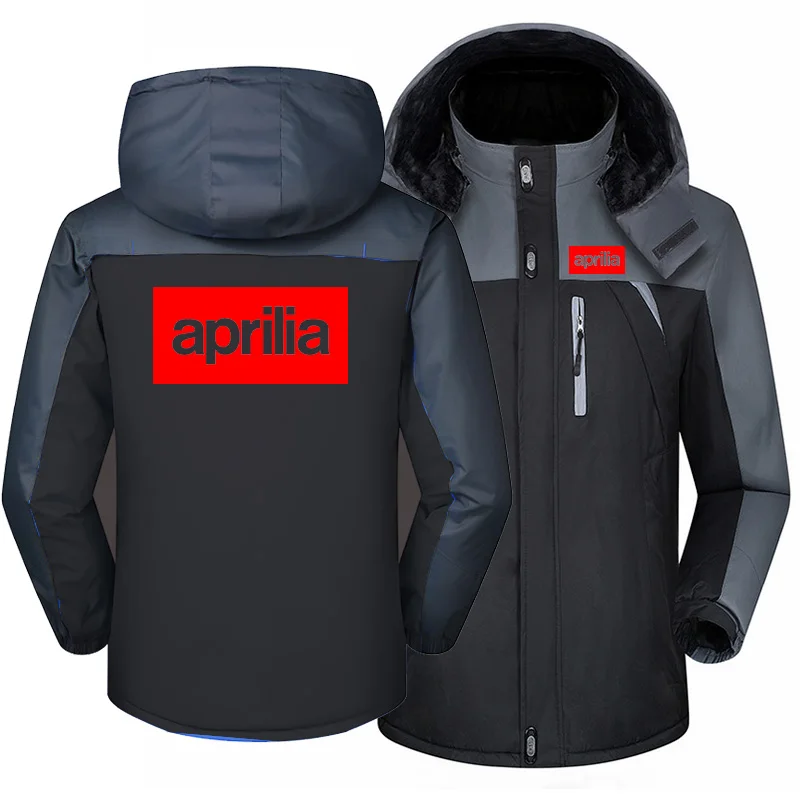  Aprilia ̽ ΰ 극Ŀ, ǳ , β ø ƿ, ߿  Ʈ, ܿ Ŷ, 2022 Ż