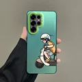 B4-Green
