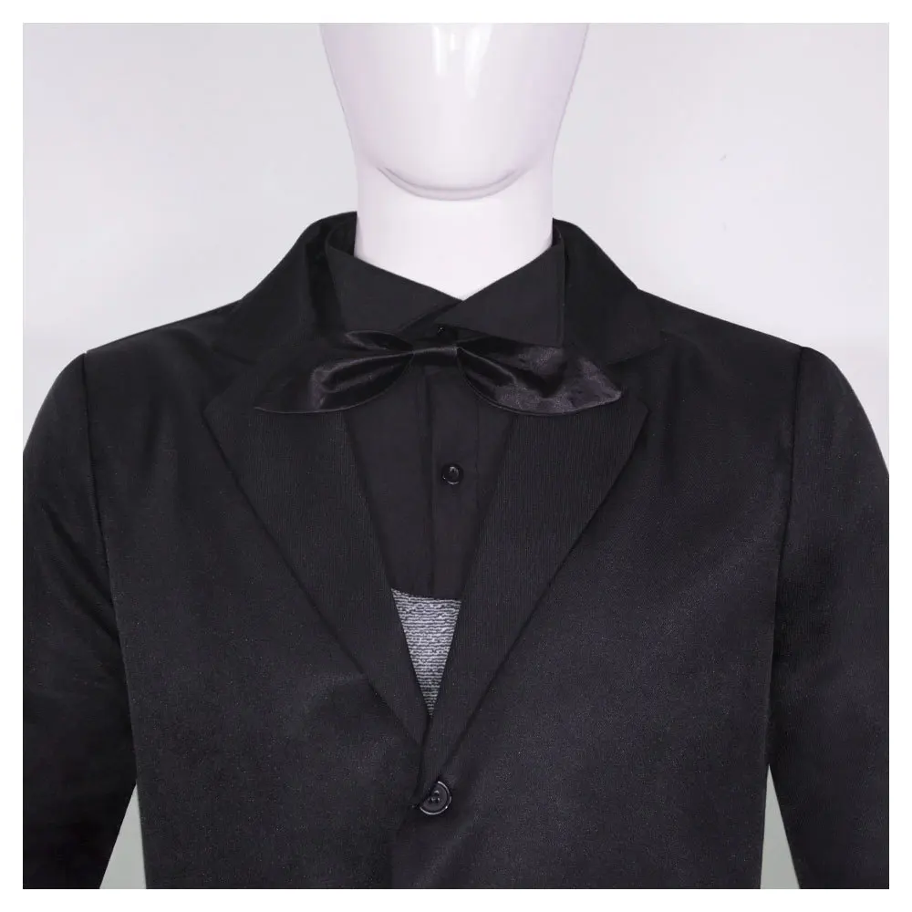 Se822cab8d7924bed868aefdf7067fe4e7 - Dracula Merch