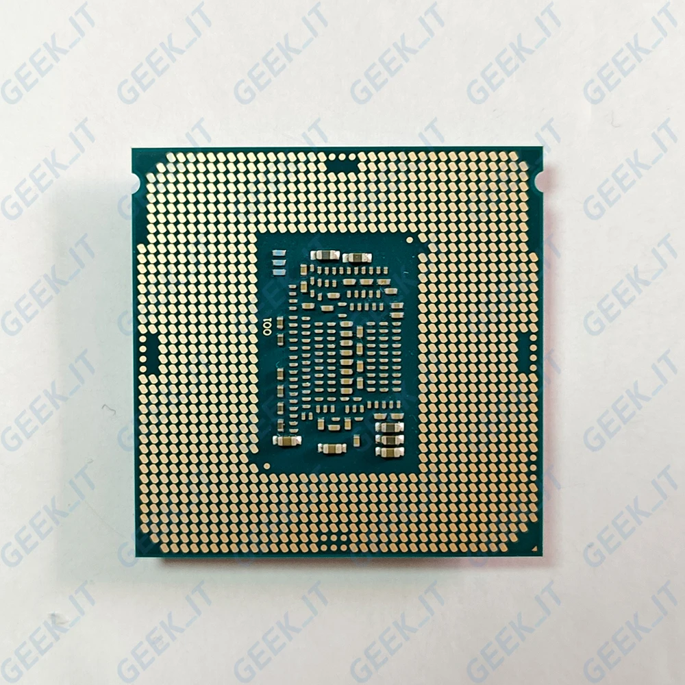 ھ i7-7700K SR33A, 4.2GHz, 4 ھ, 8 , 8MB, 91W, LGA1151, i7, 7700K