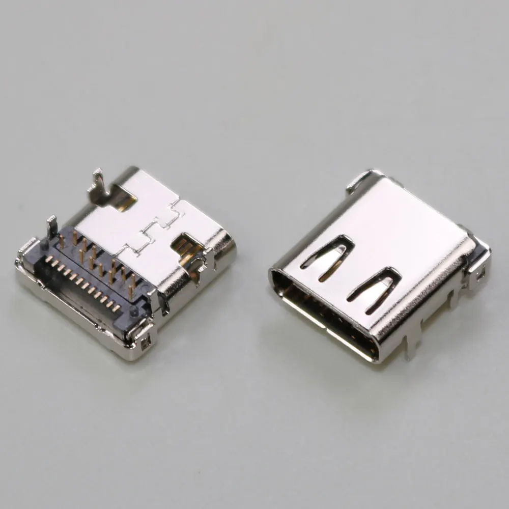 12 modelos tipo c 6 12 24 pinos 03