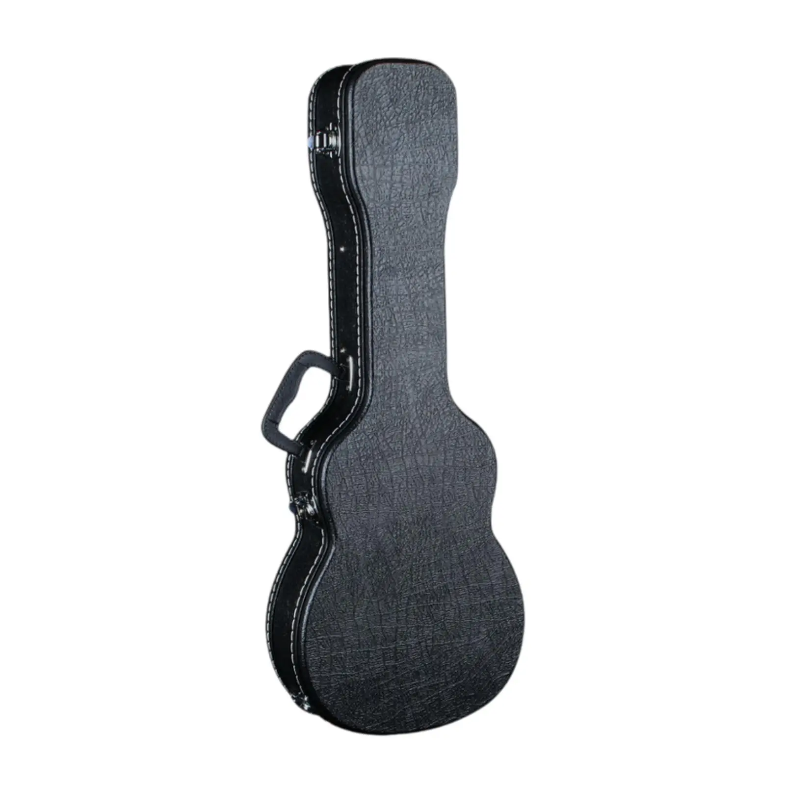 Acoustic Guitar Bag Carrying Bag for Electric Guitars Classical Guitar