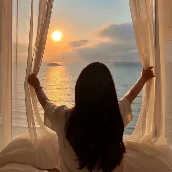 SAIAOUG Bicycle Battery-B Store