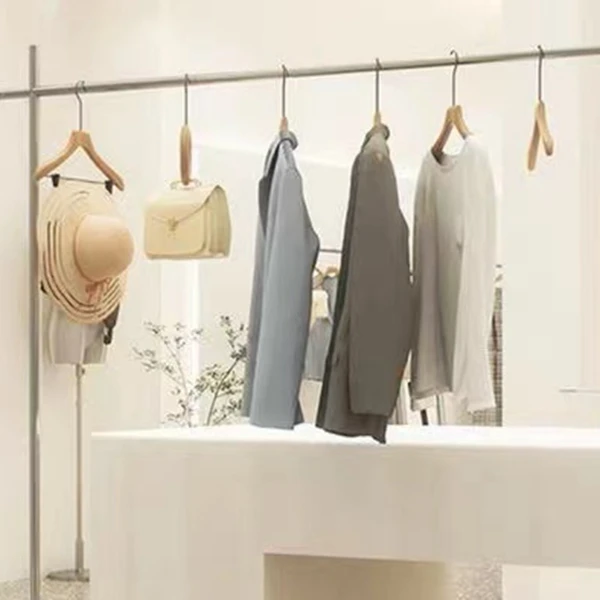 Shop1102941491 Store