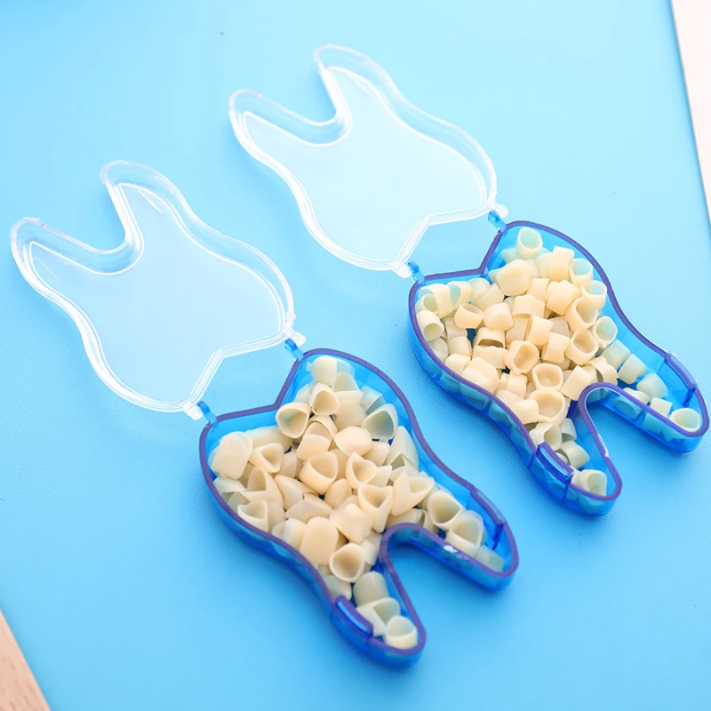 

Стоматологические ультратонкие виниры для отбеливания, полимерные материалы, отбеливающая Стоматологическая Пленка без клея