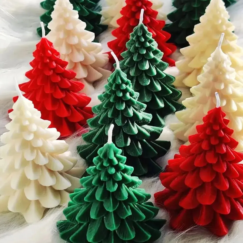 Candle dyes pigment 24 Color Candle Dyes Pigment Aromatherapy Liquid Colorant DIY Mold Soap Handmade Craft Resin