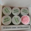 6pcs 30g+1pc 15g ZUDAIFU Cream 3rd New Skin Care Beauty Pink Body Cream Combination Set 3