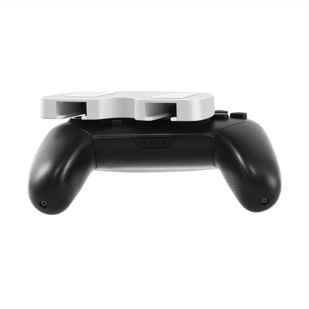̽ Ʈѷ 귡Ŷ ޴ 丮  ġ е ġ ĵ, Xbox One Xbox 360 Xbox One ø S X