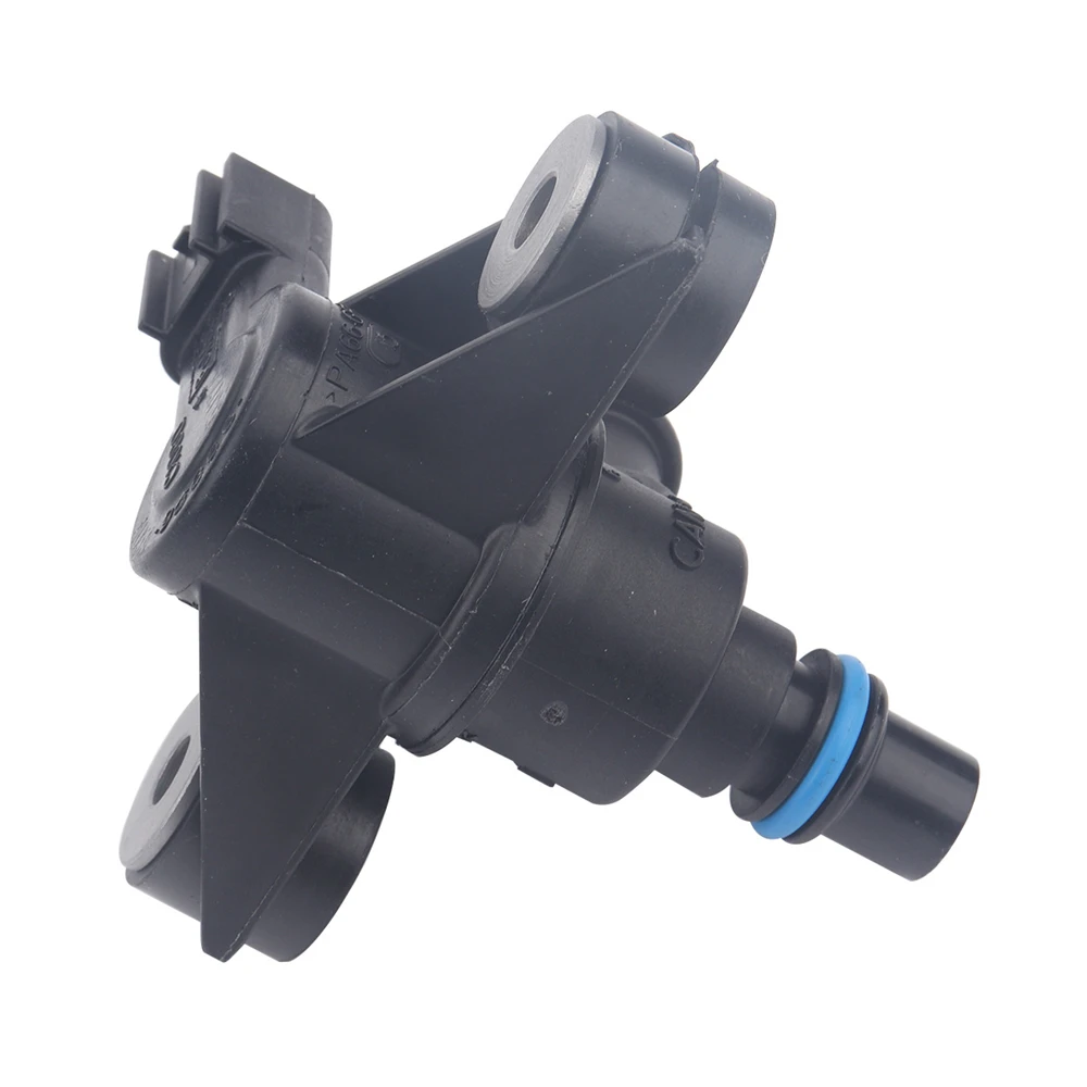 포드 엣지 F-150 OEM 증기 용기 퍼지 밸브 AU5A-9G866-AB 2014-2016