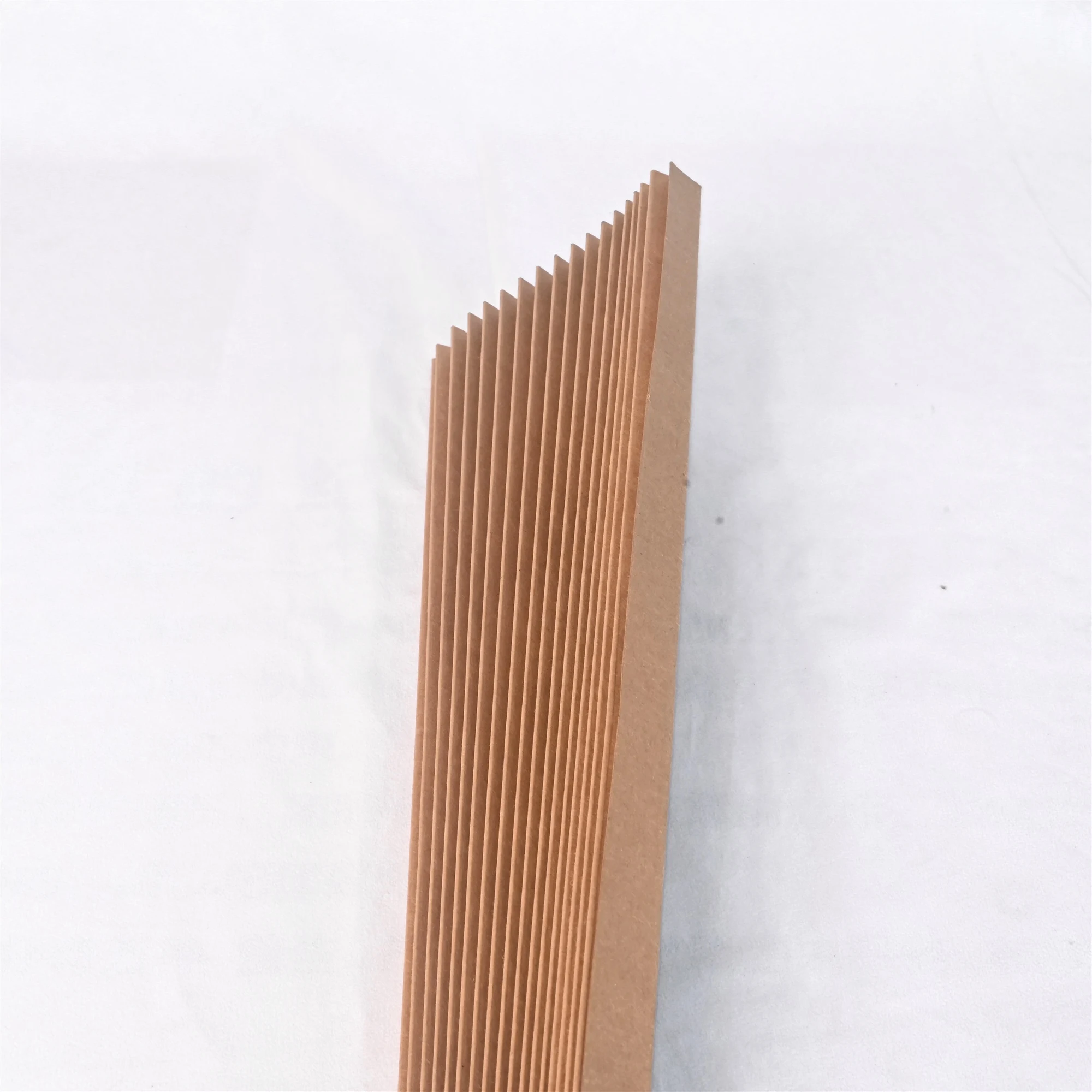Accordion bellows accessories 17 flods for factory maintenance accordion shoulder strap
