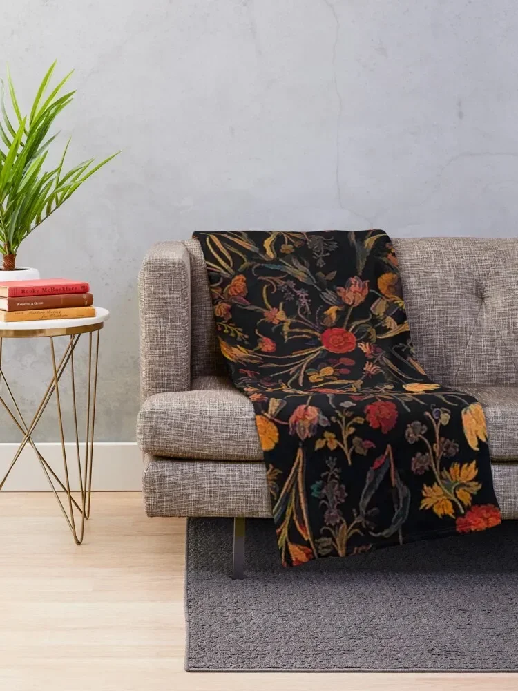 �ѹ��� �� ������ ���, ���� ũ�������� ���, �ڽ����� �ִϸ��̼� ���