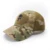 Military Skull Baseball Caps Camouflage Tactical Army Combat Paintball Basketball Football Adjustable Summer Sun Hats Men Women 7