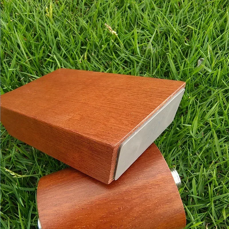 Slide image 32a316234282408987115ebb8499e811