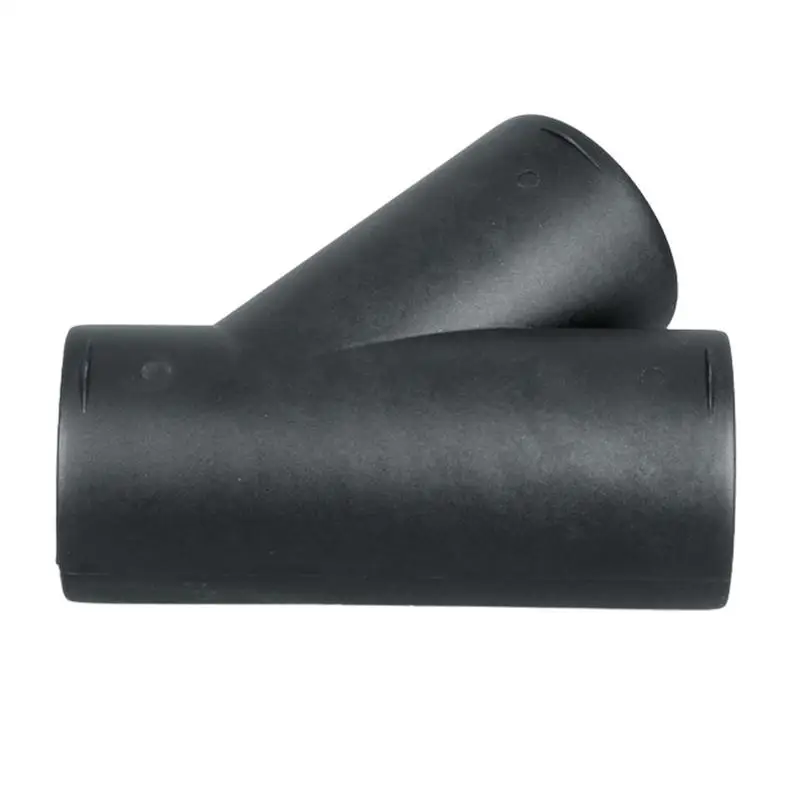   ǳ Ŀ, ڵ  Ʈ,   ǳ,  ġ,    Ʈ , 75mm