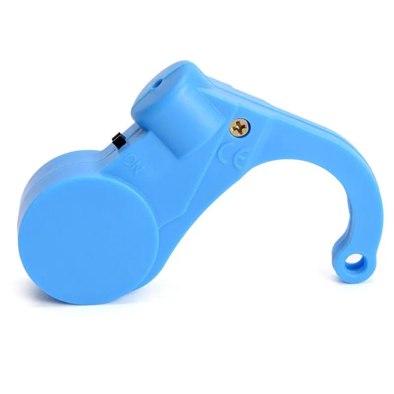 1PC Car Driver Anti Sleep Alarm anti sleep alarm