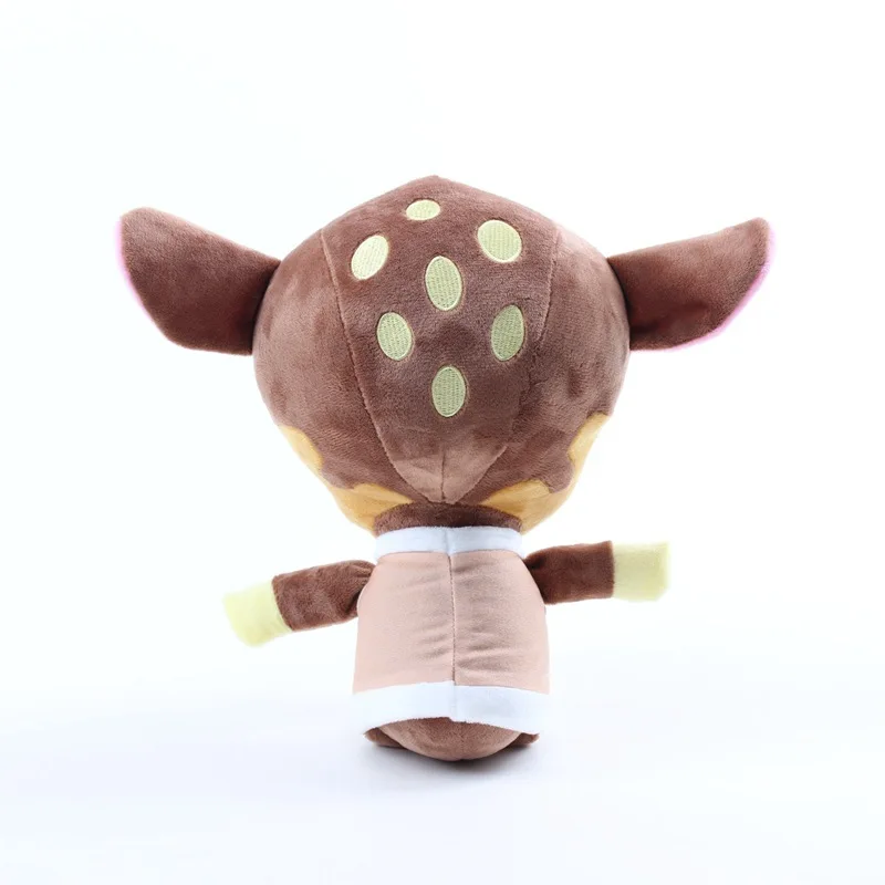 Se823cb069afb492db3fb5fcb51bc5d8dh - Animal Crossing UK Shop