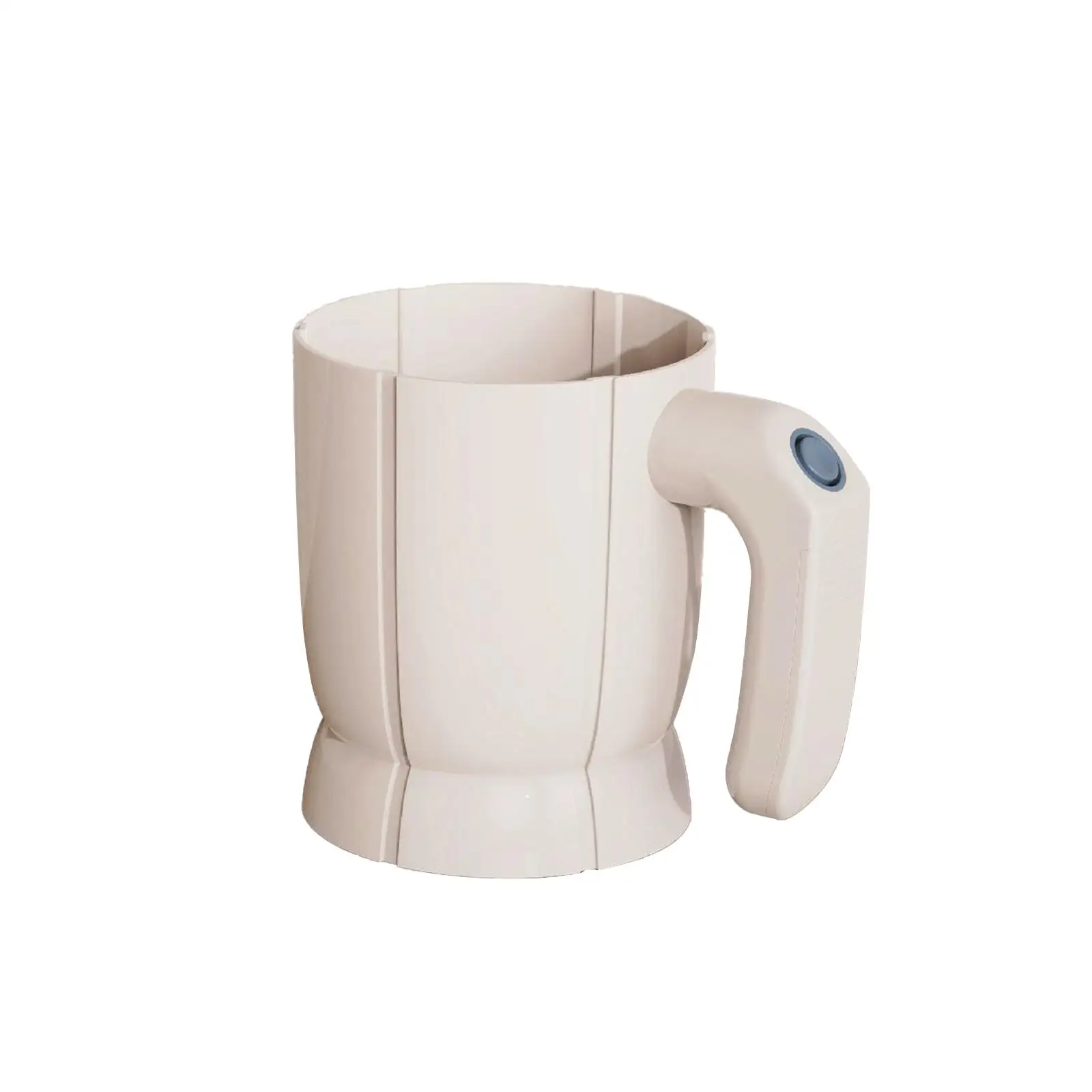 

Сетчатый ручной Многофункциональный кухонный полуавтоматический инструмент для выпечки какао-порошка